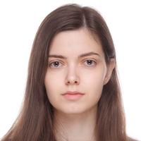 Отзыв от Азалия - Visa DTV